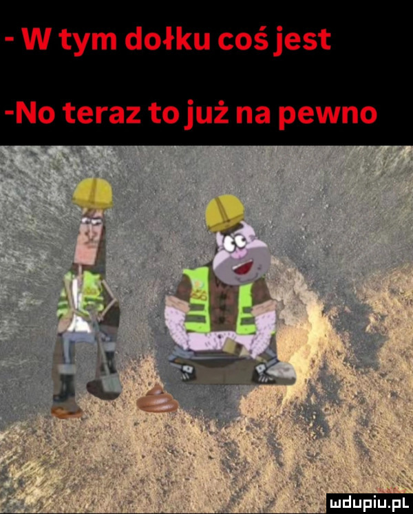 Obrazek