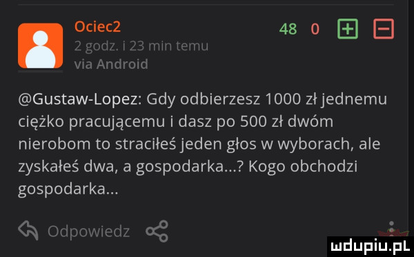 Obrazek
