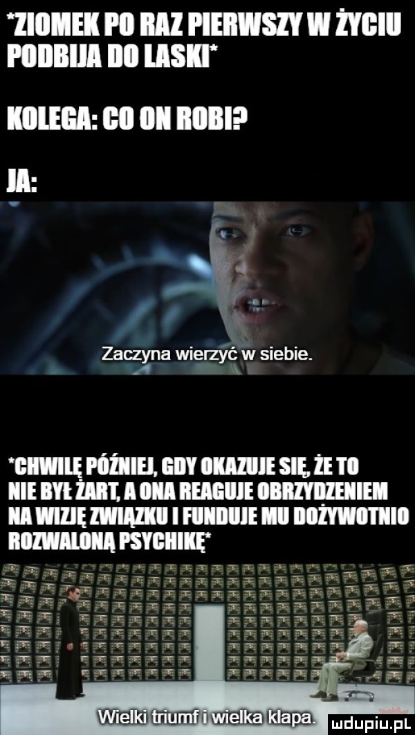 Obrazek