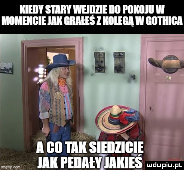 Obrazek