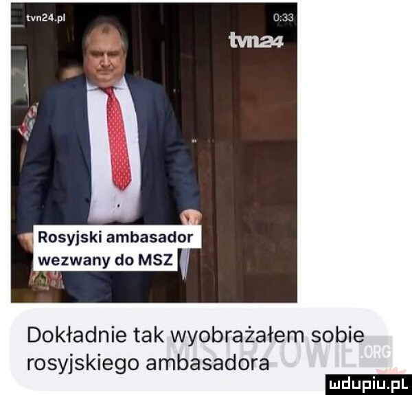 Obrazek