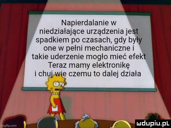 Obrazek
