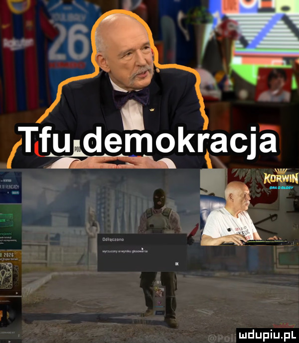 Obrazek