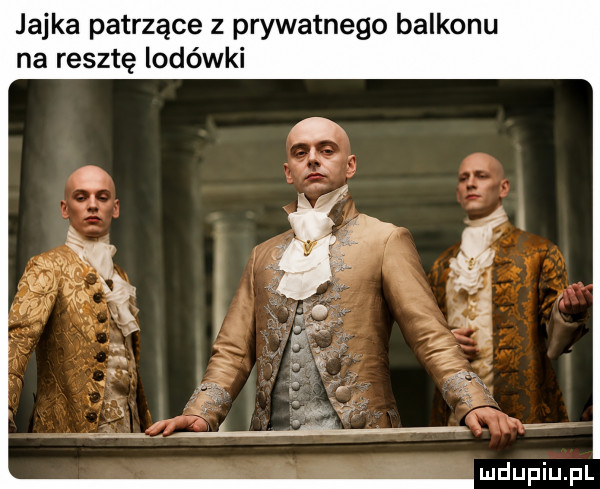 Obrazek