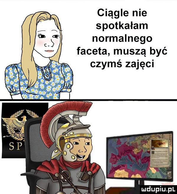 Obrazek