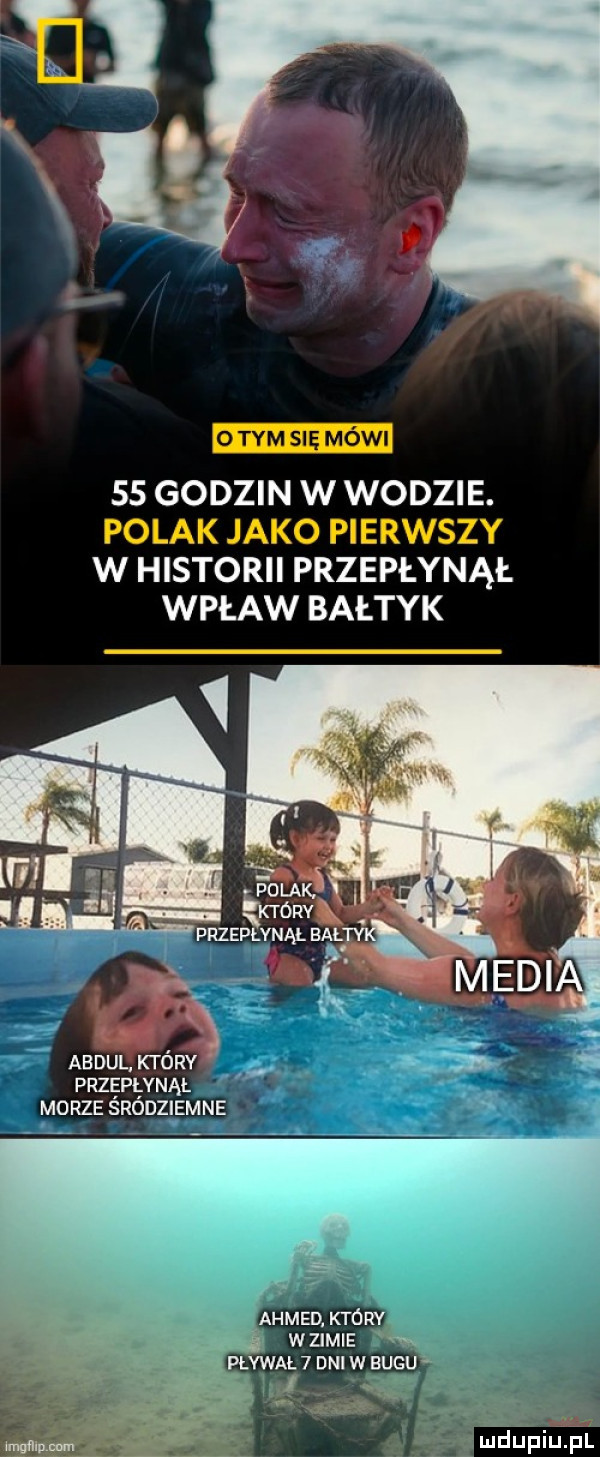 Obrazek