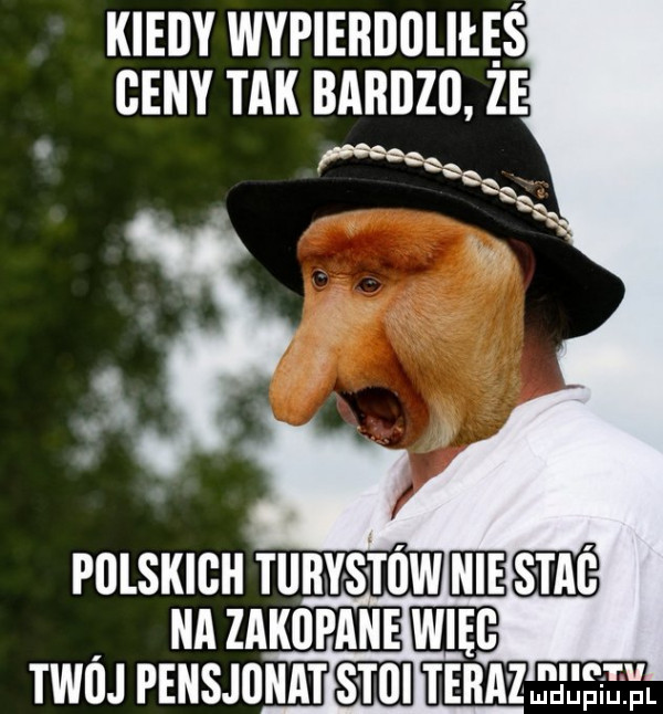 Obrazek