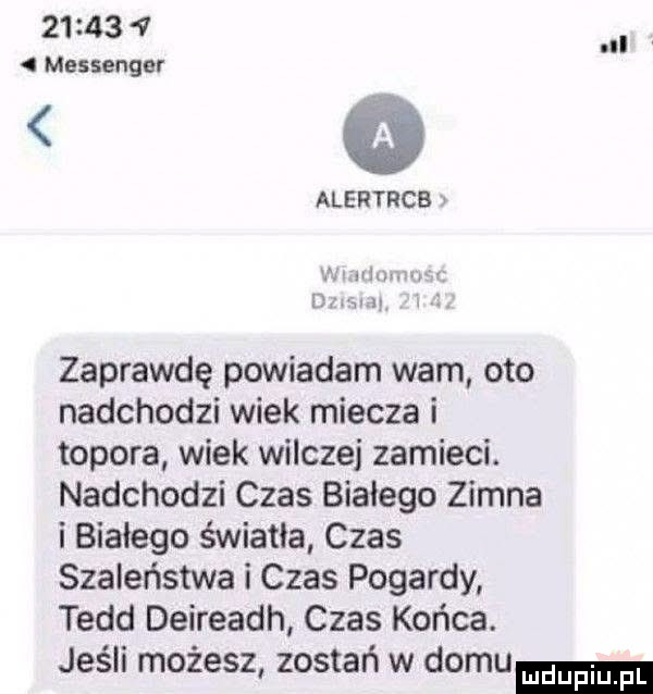Obrazek