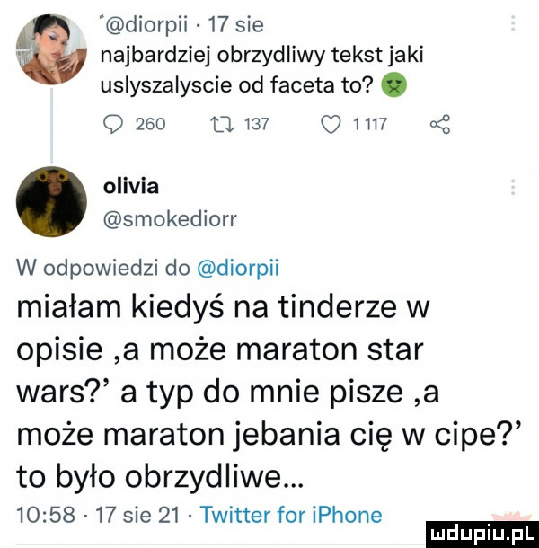Obrazek