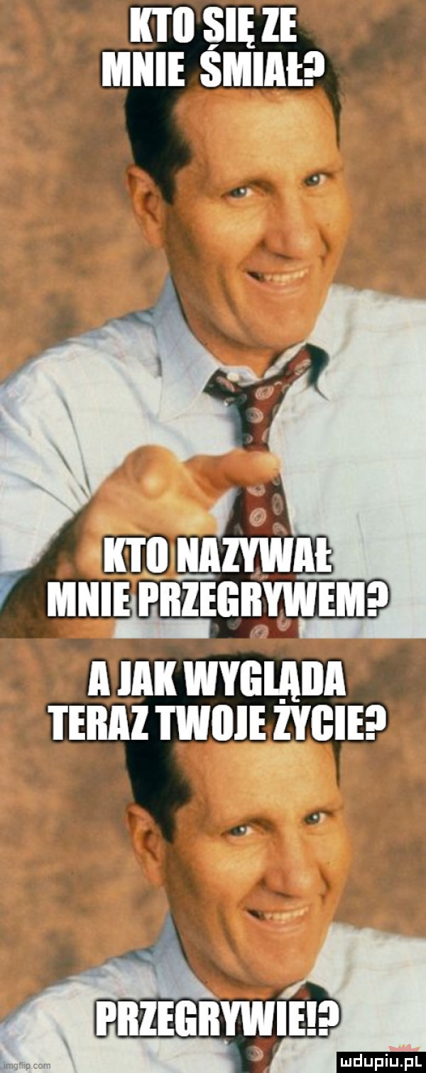 Obrazek