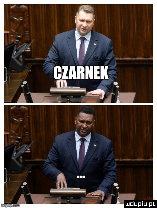 Obrazek