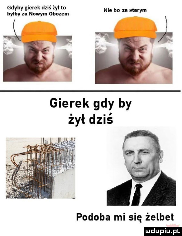 Obrazek