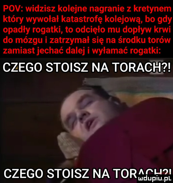 Obrazek