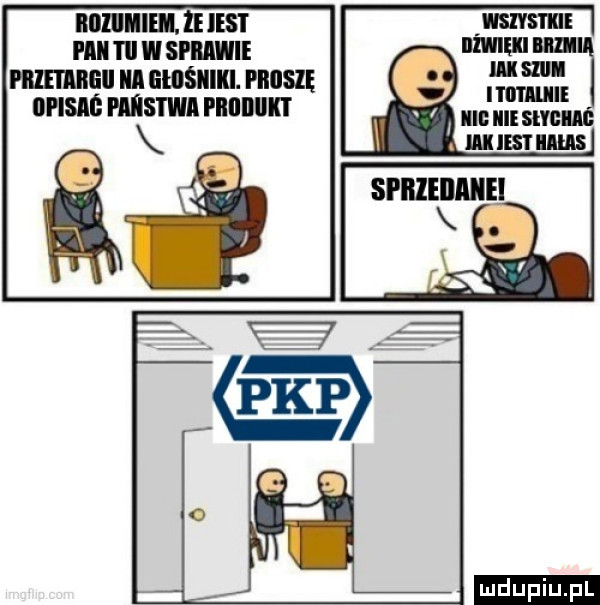 Obrazek