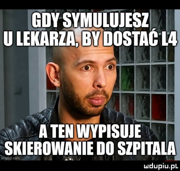 Obrazek