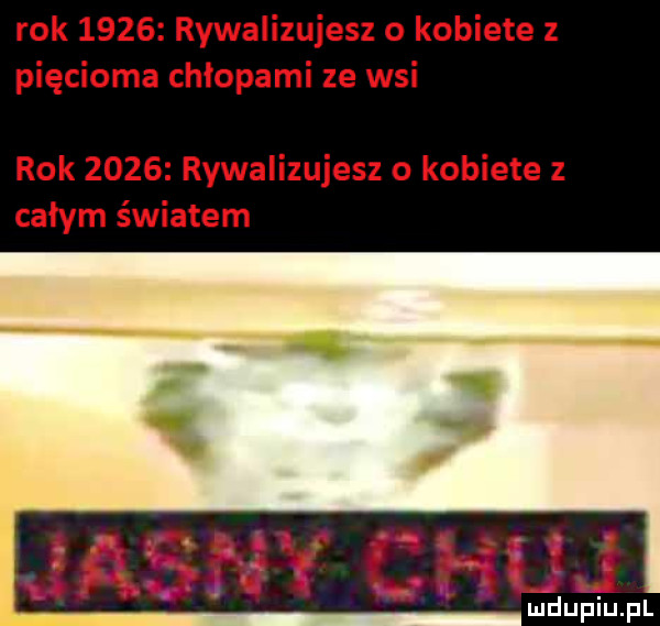 Obrazek