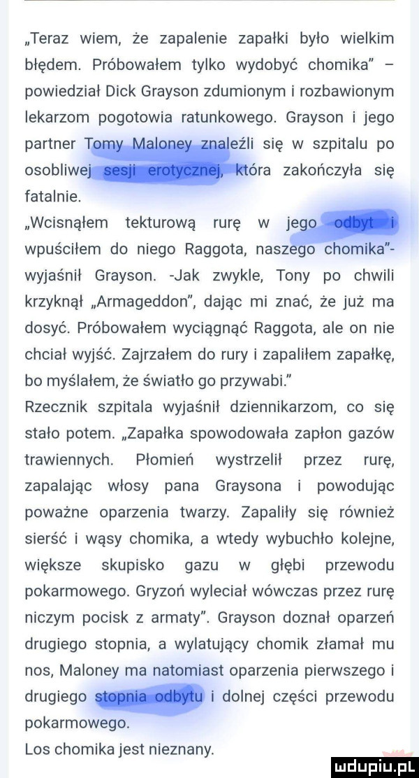 Obrazek
