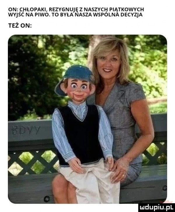 Obrazek