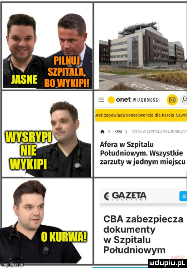 Obrazek
