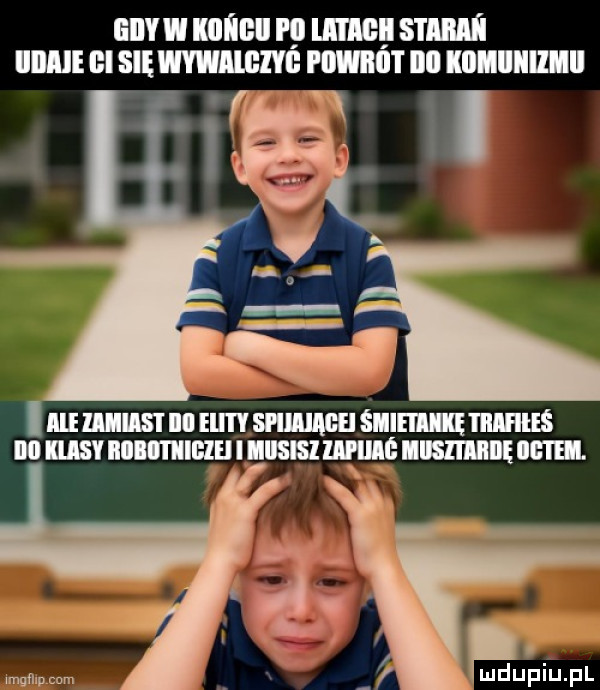 Obrazek