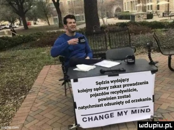 ml