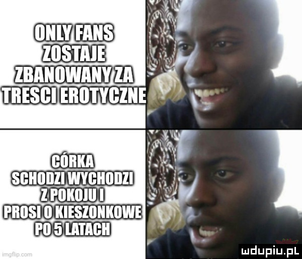 scuoyzumynnzl złomu piiiisi nxliszonnnw i ll   magii