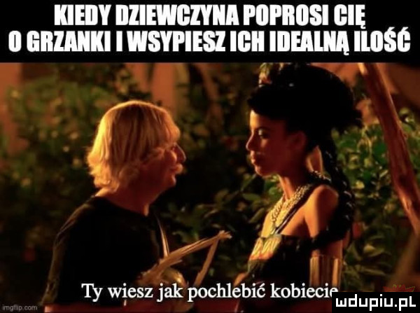 Obrazek