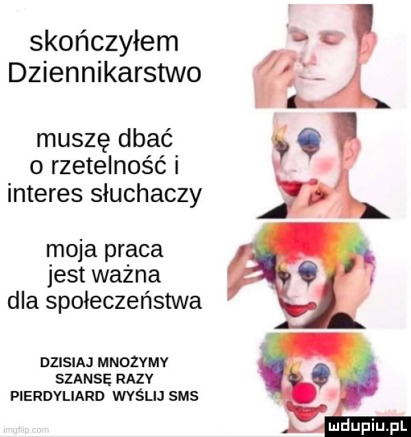 Obrazek