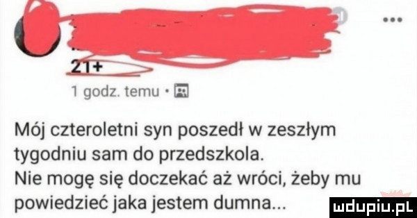 Obrazek