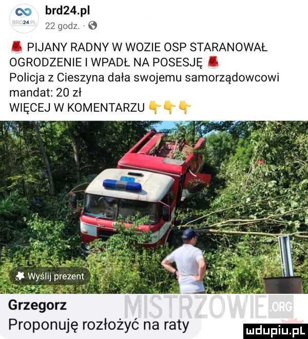 Obrazek