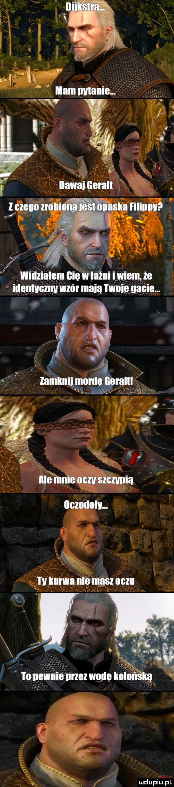 Obrazek