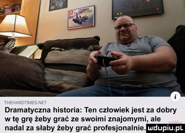 Obrazek