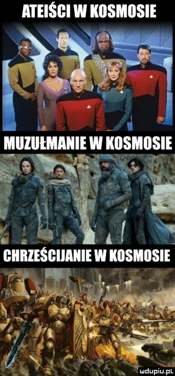 Obrazek