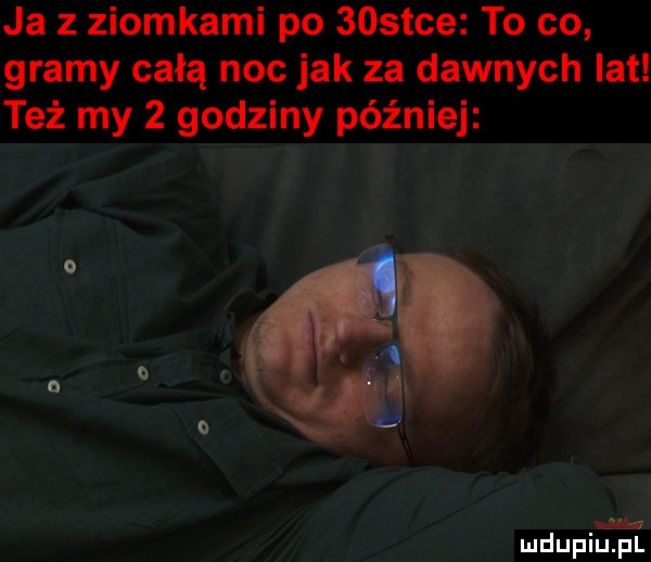 Obrazek