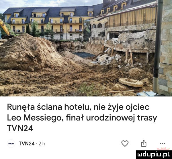 Obrazek
