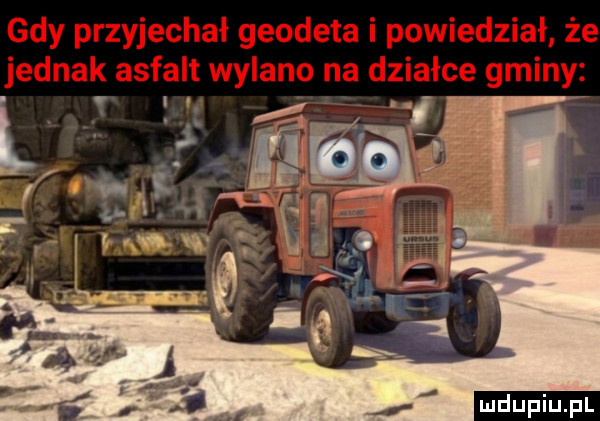 Obrazek