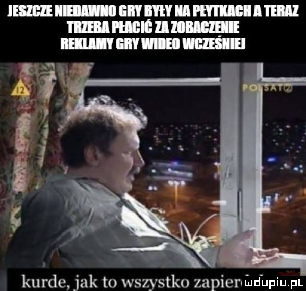 Obrazek