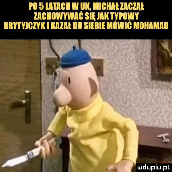 Obrazek