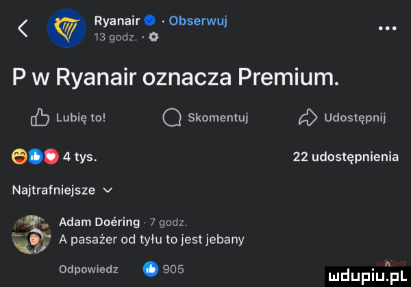 Obrazek