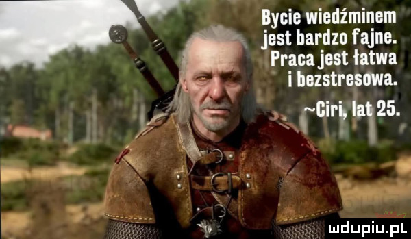 Obrazek