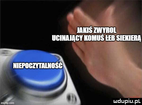 Obrazek