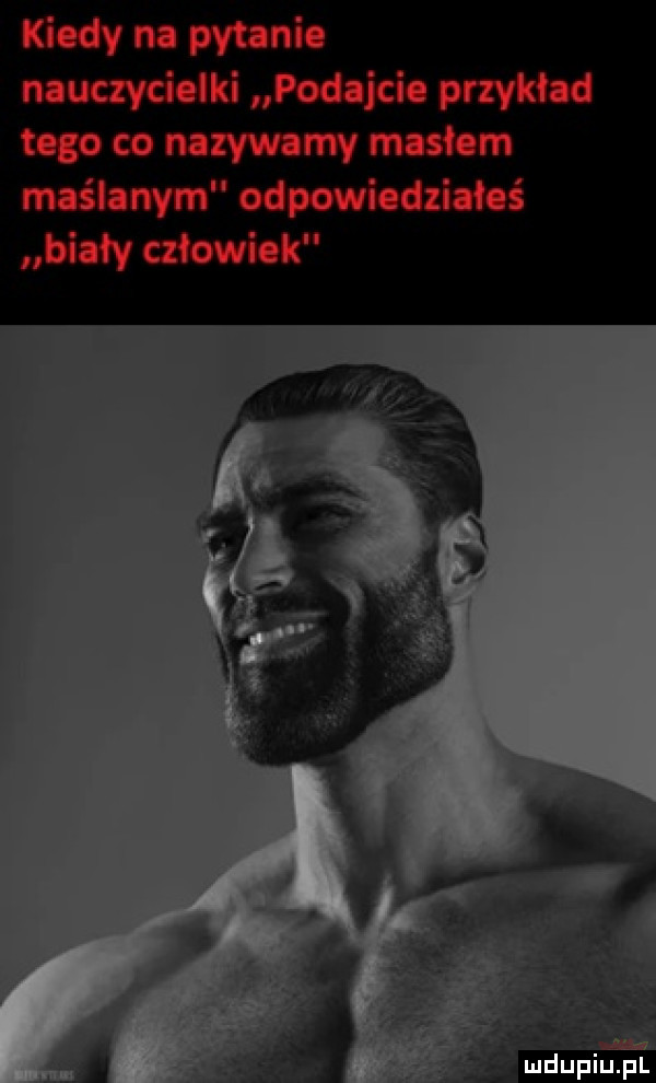 Obrazek