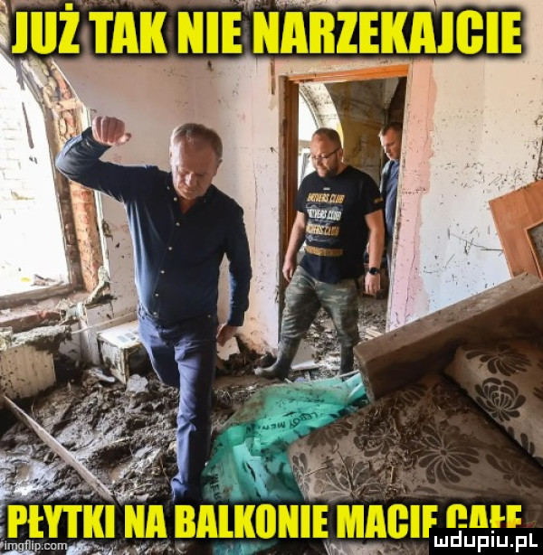 Obrazek