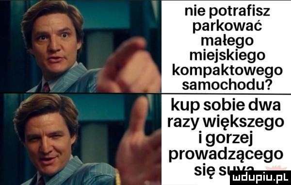 Obrazek