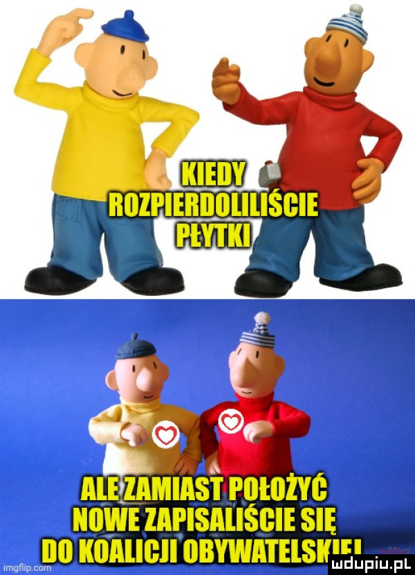 Obrazek