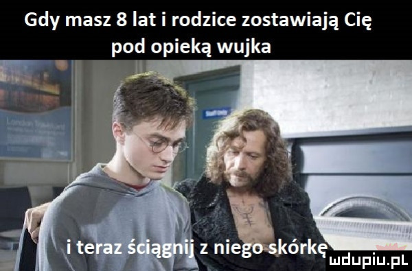 Obrazek