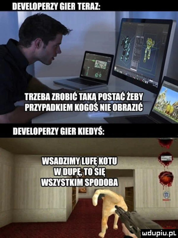 ileilelllperzv gidii term x mm znnnle run m-c  m q privpiiiiiem beis icie iibiiizig deweloperzy gier kieiiyś