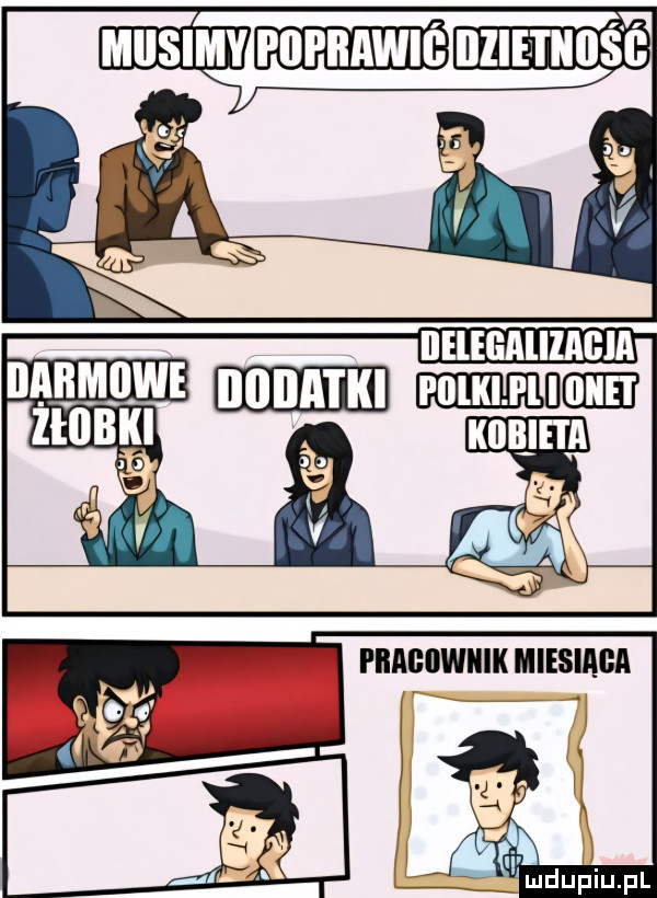musimy i iii iiawiś bzietndśś