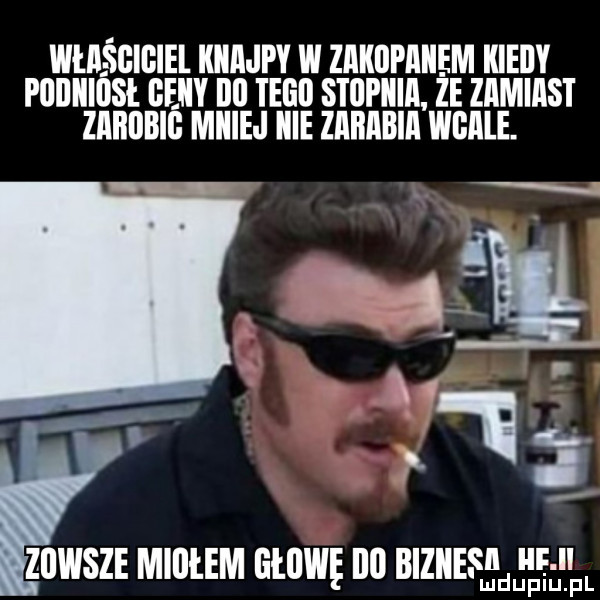 właśaiaiei iiiiajpy w zaiiapaiiem kiedy paaiiiasi aeiiy aa ieaa stai ilia. ze zamiast zaiiabia misiej icie zaiiabia iiiaale. zawsze miałem ałaiiię aa iiiziiesii f ludupiu. pl