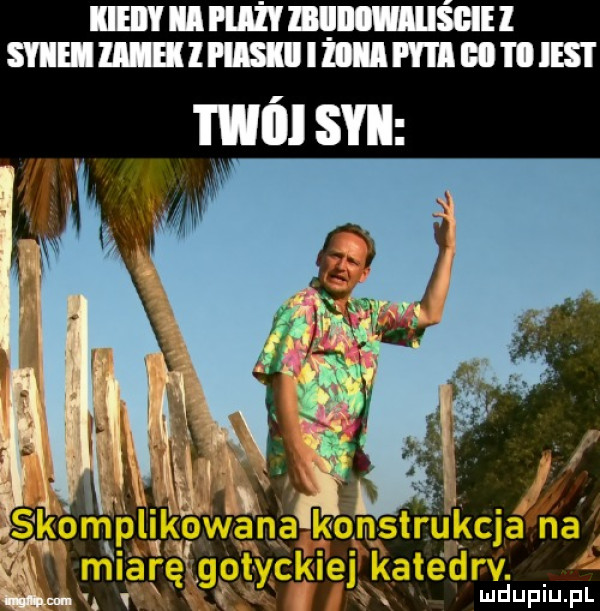 mummqnunusun syieihhii iisiiimihiihtiiesi onstrukq a vii ka t edrv ludupiu. pl